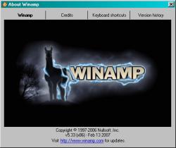 winamp.jpg