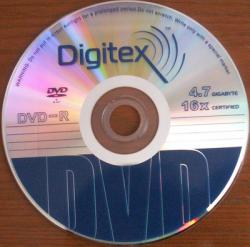 disk1.jpg