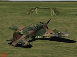 IL2_3M_vernulis.jpg