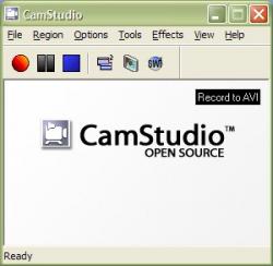 camstudio.jpg