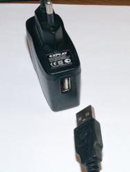 usbacadapter1.jpg