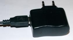 usbacadapter2.jpg