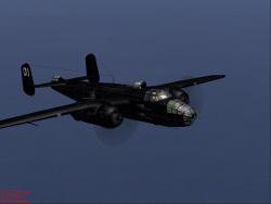 b_25_black.jpg