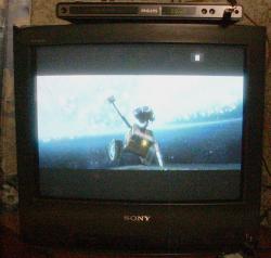 tv43.jpg