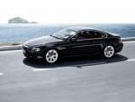 download_6series_coupe_03.jpg
