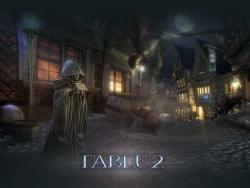 Fable2Wallpaper.jpg