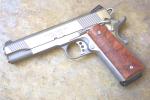 colt1911.jpg