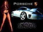 Porsche.jpg