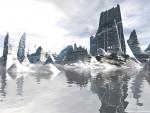 ice_city.jpg