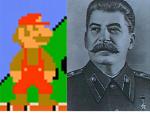 antialiasing_stalin.jpg