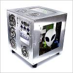 alienpc.jpg