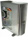 antec1000.jpg