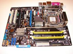 ASUS_P5N32_SLI.jpg