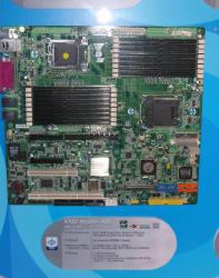 MSI_K9SD_Master_A8R_mit_Sockel_F.jpg