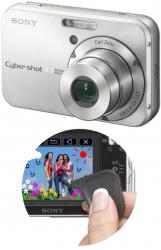 sony_dsc_n1_1.jpg