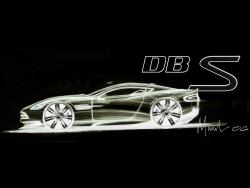 2006_Aston_Martin_DBS_Sketch_1920x1440.jpg