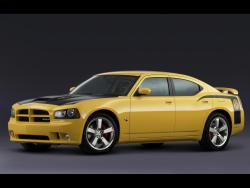 2007_Dodge_Charger_SRT8_Super_Bee_SA_1920x1440.jpg