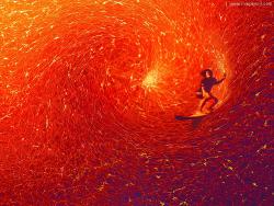 lava_surf_1024.jpg