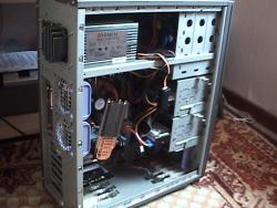 комп_в_сборе.JPG