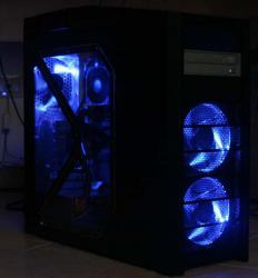 antec_900.jpg