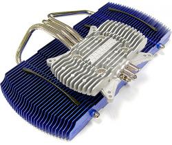 Zalman_VNF100___VGA_cooler.jpg
