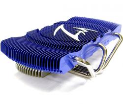 zalman_vnf100_vga_cooler_02.jpg