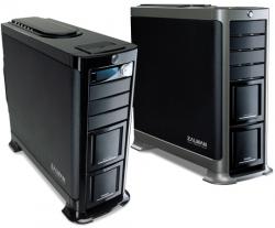 zalman_gs1000.jpg