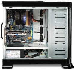 zalman_gs1000_2.jpg