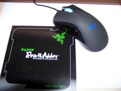 razer_mouse___.jpg