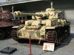panzer_tiger4.jpg