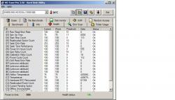 HDTune_Health_SAMSUNG_HD103UJ_____JPG.JPG