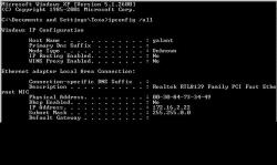 ipconfig_XP.JPG