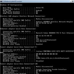 ipconfig_Vista.jpg