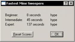 minesweeper.JPG