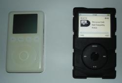 iPod.jpg
