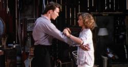 Dirty_Dancing_cd1.0_33_44.308.jpg
