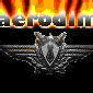 aerodim.GIF