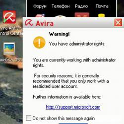 Avira.JPG
