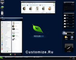 Novum_OS_0.9_beta_Release_by_da_flow_small.jpg
