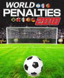 01_world_penalties_2010.jpg