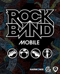 01_rock_band_mobile.jpg