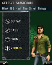 02_rock_band_mobile.jpg
