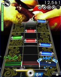 03_rock_band_mobile.jpg