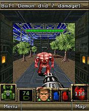 03_doom_ii_rpg.jpg