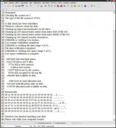 CHKDSK.JPG