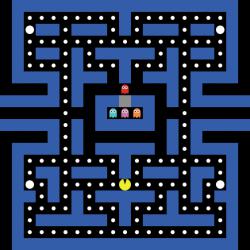 Pac_Man.JPEG