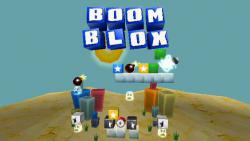 Boom_01_.jpg
