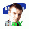 RaY_BY